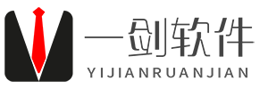 政采对接，公采云对接，阿里政采对接，山东政采，海南政采，江苏政采,苏州政采,重庆怀师科技有限公司