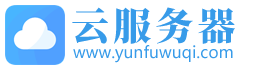 斐讯路由器登录入口