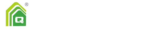 启程德瑞防火材料启东有限公司__镁钢耐火复合风管，中空硫氧镁芯材，镁钢防排烟通风管道板，硫氧镁防火板