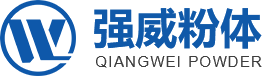 涡流|气流粉碎机-医药气流粉碎机,圆盘中草药粉碎机-昆山强威粉体设备_昆山强威粉体设备有限公司