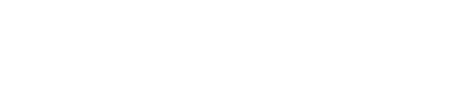 新一代印控一体式智能印章-智能印章管理-安徽云玺量子科技有限公司