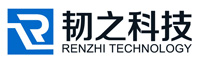 广州韧之信息科技有限公司-商信王