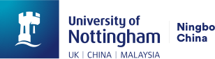 University of Nottingham Ningbo China