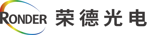 福建荣德光电科技有限公司