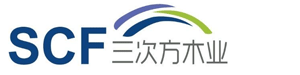 合肥实木颗粒板-免漆板批发-多层实木板生产厂家-安徽三次方木业