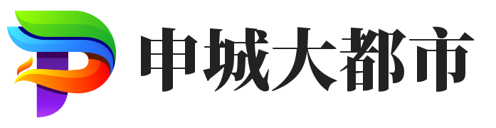 申城大都市（阐亦）_一站式游戏网站