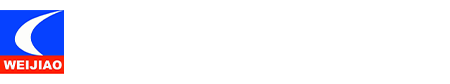 山东潍焦控股集团有限公司