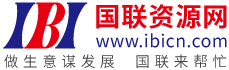 保定市东风制冷设备有限公司 _国联资源网