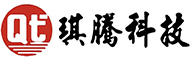 研华工控机销售公司-工业平板电脑品牌-网络交换机价格-上海琪腾计算机科技发展有限公司