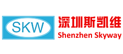 深圳市斯凯维配线器材有限公司-尼龙扎线带_结束带,号码管_防水接头,KSS线槽