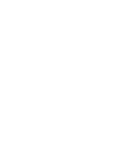 狮维传媒 - THiNKV.Com.cn