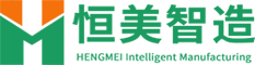 土壤检测仪-土壤养分检测仪-测土仪-农业仪器专家