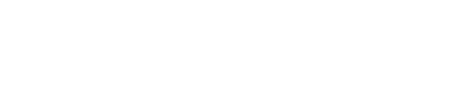 展厅设计_展馆设计_企业展厅设计_党建展馆设计_博物馆设计-众创国际