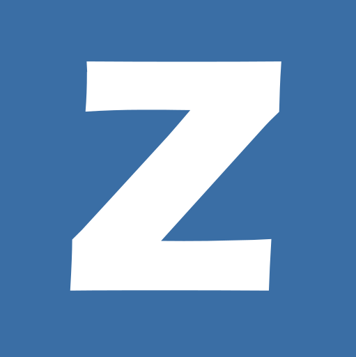 Z-Blog & Z-BlogPHP [Z-Blog Wiki]