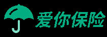 爱你保险网 - 提供保险专业化服务、保险行业信息交流、保险电子商务服务、企业与产品风险管理咨询服务。