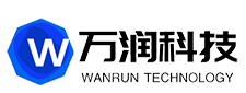 西安万润非金属材料科技有限公司 - 专业从事非金属产品的技术研发、生产、工程应用。