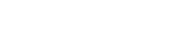 台元网_专业手游下载门户_海量游戏资源_最新手游信息一网打尽