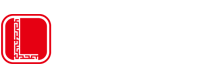 苏州驾校_乐普生驾校_姑苏区乐普生驾校 - 苏州乐普生驾校