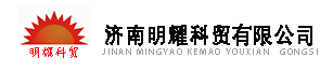 可燃气体报警控制器_点型可燃气体探测器_便携式可燃气体报警检测仪专业生产厂家