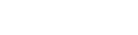 首页 -  徽府乐坊【传统文化交流展示平台】