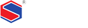 安徽思科电气有限公司