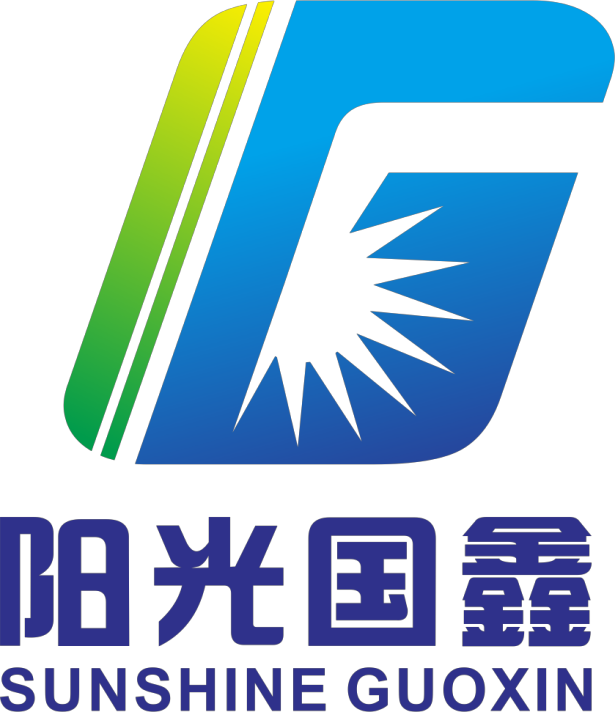 太阳能热水工程_空气能热水工程_余热回收-安徽国鑫新能源工程