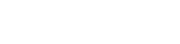 河南安阳众鑫管业有限公司