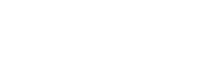 百塔峰桶装水|百塔峰瓶装水|百塔峰定制水-百塔峰官网