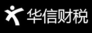 蚌埠公司注册_蚌埠工商注册_蚌埠会计代帐_蚌埠经济开发区华信财税咨询中心