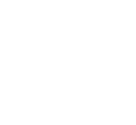 展厅设计制作-城市规划馆展柜-北京博物馆陈列展柜设计定制-供应-生产厂家-北京凌智展览展示有限公司