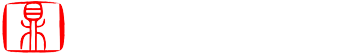 北京青铜鼎软件科技开发有限公司