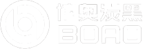 炭黑、博奥炭黑、湿法造粒炭黑-青州市博奥炭黑有限责任公司