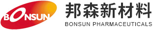 黄山邦森新材料有限公司