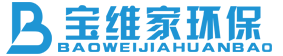 宝维家环保科技官网 -专注水管清洗机项目、家电清洗设备加盟等服务