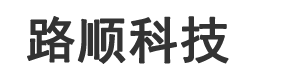 河南声测管现货-沧州路顺科技有限公司