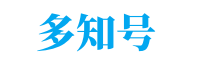 早知号 - 您的生活百科知识分享平台，提升生活智慧