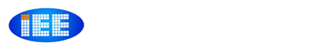 河南省电子电气工程师协会 -