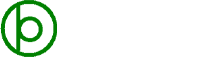 西安波普电源科技有限责任公司