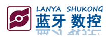 数控铣方机,车方机床,批头车铣一体机-铣方机国内专业品牌