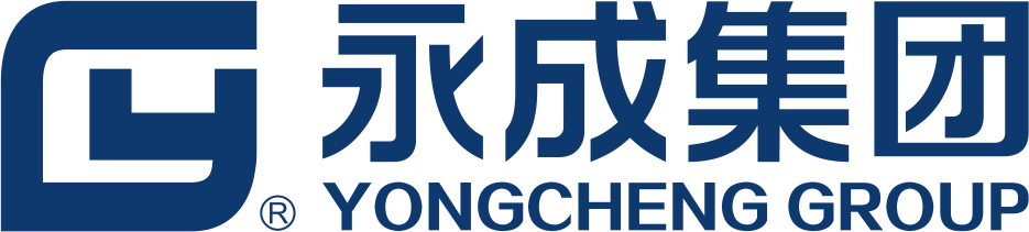 China Yongcheng Group Official Website