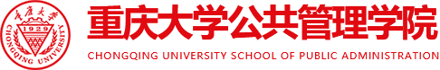 重庆大学干部培训中心_干部培训，党政教育_重庆干部培训网