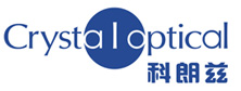 Crystal Optical Technology (Xiamen) Co., Ltd -科朗兹光学科技(厦门)有限公司