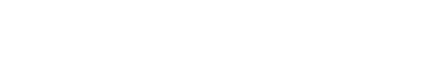 朝阳骏业橡胶制品有限公司-嘉鸿橡胶_路有轮胎_安泰固轮胎_鑫安华林轮胎_七星轮胎_中浦轮胎