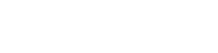 D5渲染器官网 | 实时光追渲染技术，重塑3D创作工作流