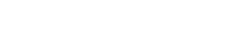 SHENZHEN DONGBOXING EXPORT IMPORT CO.,LTD.深圳市东愽星进出口有限公司