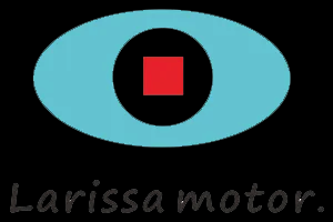 Larissa motor