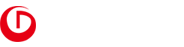 湖南大合新材料有限公司_半导体材料