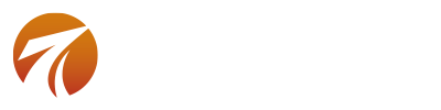 济南店面装修_济南办公室装修_济南商铺装修_济南展厅设计装修公司_济南酒店装修_济南厂房装修_济南党建展馆装修_大众展览集团