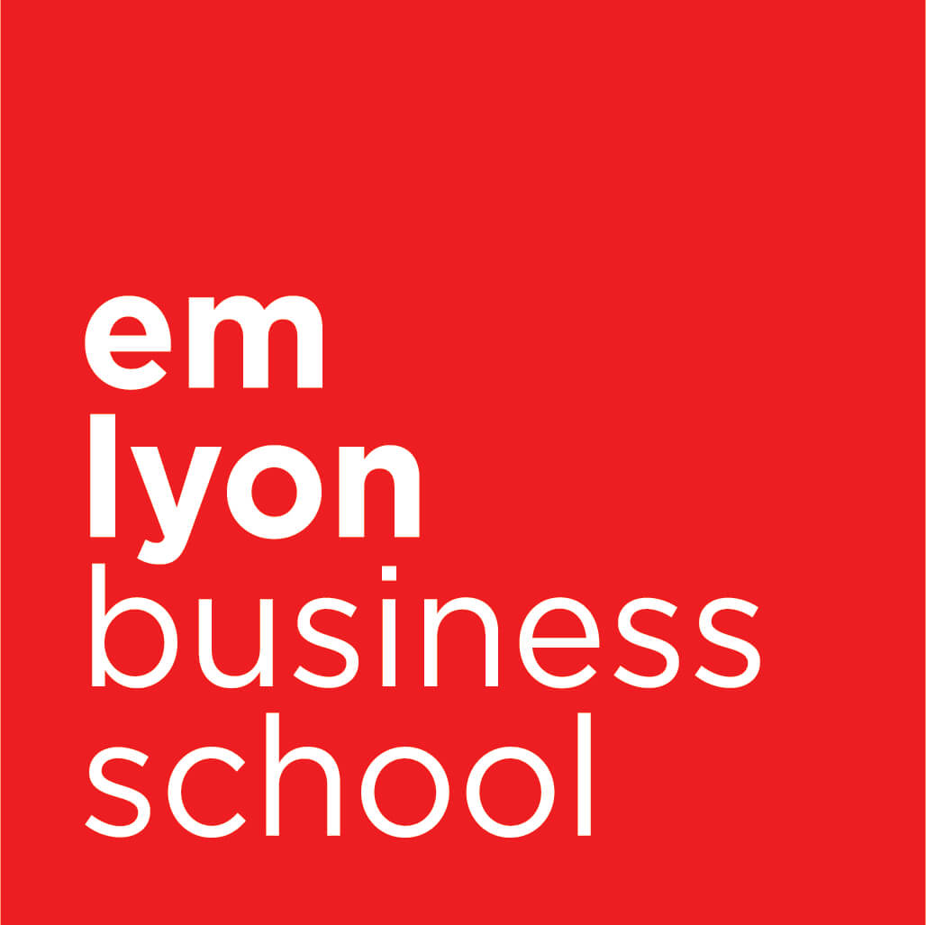 法国里昂商学院 - emlyon business school - 开设Global EMBA|DBA|EE|MBA等项目