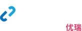 健康数字 & 云解决方案 - Euris - www.euris.cn